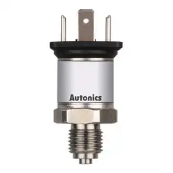 Преобразователь давления Autonics TPS30-A23VG8-00