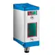 Лазерный датчик расстояния Delta Electronics LD-080N-C2B