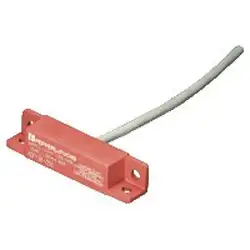 Магнитный датчик Pepperl Fuchs 40FY38-50