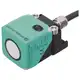 Ультразвуковой датчик Pepperl Fuchs UC2000-L2M-U-T-2M