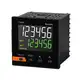 Счетчик-таймер Autonics CX6M-1P2