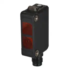 Оптический датчик Autonics BJR3M-PDT-C-F