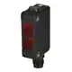 Оптический датчик Autonics BJR3M-PDT-C-F
