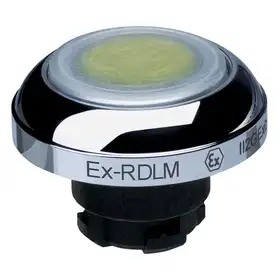 Кнопочный выключатель Schmersal EX-RDLMGB