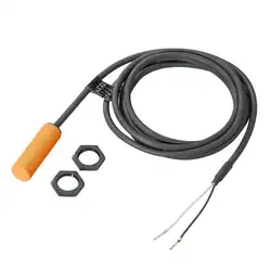 Индуктивный датчик IFM Electronic IG0356