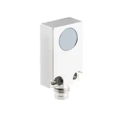 Индуктивный датчик расстояния Baumer IWFM 18L9505/S35A