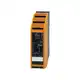 Безопасный AS-i шлюз IFM Electronic AC030S