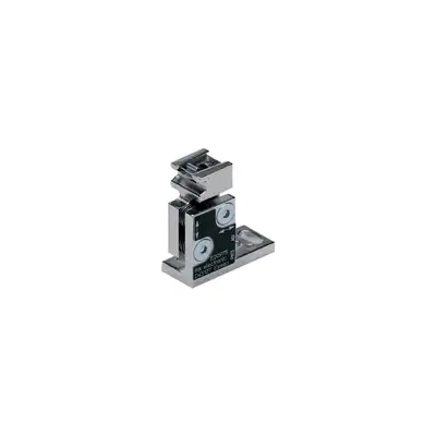 Крепеж для монтажа IFM Electronic E20975