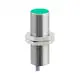 Индуктивный датчик Baumer IR18.P06F-F50.PC1Z.7BCV