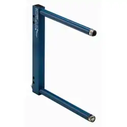 Вилочный датчик Telemecanique XUVR1212PANM8