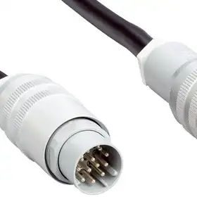 Соединительный кабель SICK DSL-0612G01M075KM0