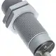 Индуктивный датчик LANBAO LR18XBF05DPOA