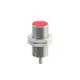 Индуктивный датчик Baumer IFRM 18N37A5/L