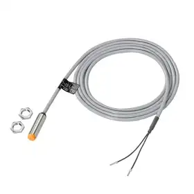 Индуктивный датчик IFM Electronic IF5719