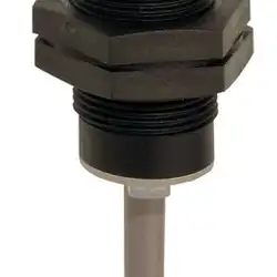 Магнитный датчик безопасности Schmersal BNS180-12Z