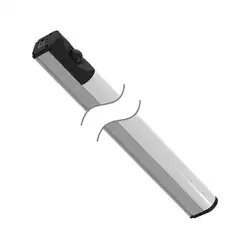 Светодиодный светильник Banner WLB32ZC285MQMB