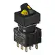 Селекторный переключатель Autonics S16SRS-L4Y2C5