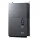Частотный преобразователь Delta Electronics VFD1320C43A