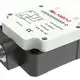Индуктивный датчик LANBAO LE80XZSN70DPCY-E2