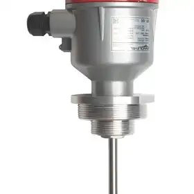 Ротационный датчик уровня INNOLevel IL-LAA-N-Ex-5