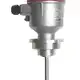 Ротационный датчик уровня INNOLevel IL-LAA-N-Ex-5