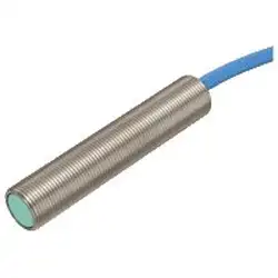 Индуктивный датчик Pepperl Fuchs NJ2-11-SN-G-Y07530