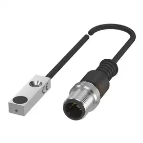 Индуктивный датчик Balluff BES R13EC-PSC20B-ES00,2-GS04-106