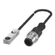 Индуктивный датчик Balluff BES R13EC-PSC20B-ES00,2-GS04-106