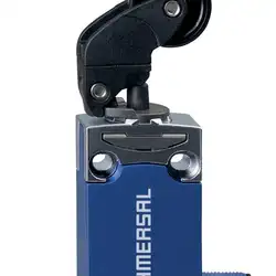 Kонцевой выключатель безопасности Schmersal PS116-Z12-STR-K240