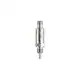 Датчик температуры IFM Electronic TA3105