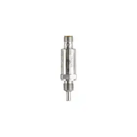 Датчик температуры IFM Electronic TA3105