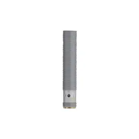 Индуктивный датчик IFM Electronic IFW204