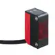 Оптический датчик Leuze Electronic PRK5/2
