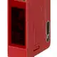 Оптический датчик Leuze Electronic PRK25C/4W-M12