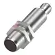 Оптический датчик Balluff BOS 18E-PI-PR30-S4