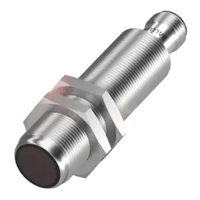 Оптический датчик Balluff BOS 18E-PI-PR30-S4