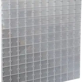 Отражающая пластина SICK PL880FS01