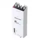 Блок обработки RFID Balluff BIS U-6020-059-134-00-ST26