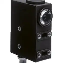 Датчик контрастной метки Pepperl Fuchs DK21-9,5/110/124