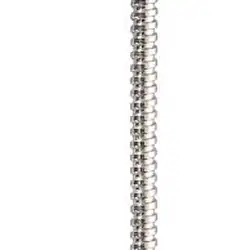 Оптоволоконный кабель Wenglor 363-273-104