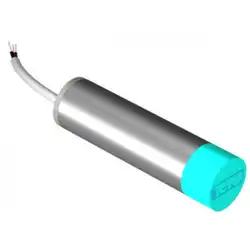 Индуктивный датчик ТЕКО ISN G4A-31P-8-LZ