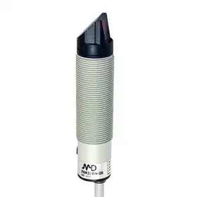 Оптический датчик DATASENSING FAI4/BP-2A