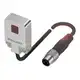 Оптический датчик Balluff BOS R01E-NS-KR20-00,2-S49