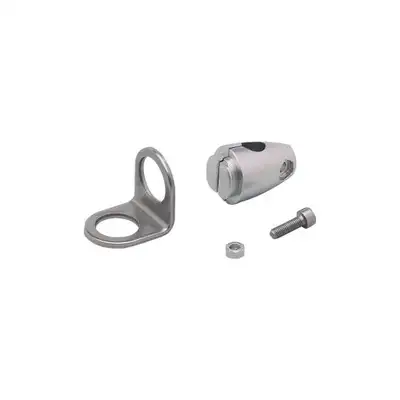 Монтажный набор IFM Electronic E20872