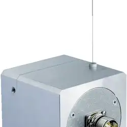 Тросиковый энкодер SICK PKS09-ATBM0520