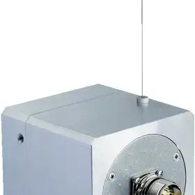 Тросиковый энкодер SICK PKS09-ATBM0520