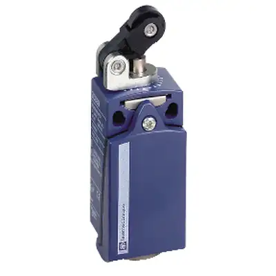 Kонцевой выключатель Telemecanique XCKD21196P20