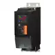 Цифровой тиристорный регулятор мощности Autonics SPR1-4100TFF