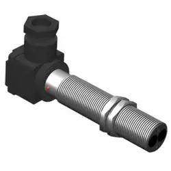 Оптический датчик ТЕКО OV AT42A-61-200-LZ