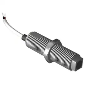 Индуктивный датчик ТЕКО ISB Z2F-31P-0,3-LP